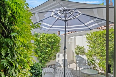 Welcome to this beautifully updated Mesquite 5 residence in the - photo 15