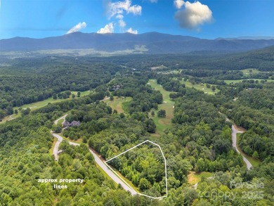 Private .97 acre lot with a stream in the highly desirable gated - photo 15