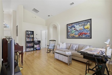 Don't miss this incredible opportunity to own one of the best - photo 15