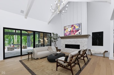 Opportunities like this are increasingly rare. 1589 Chatham - photo 5
