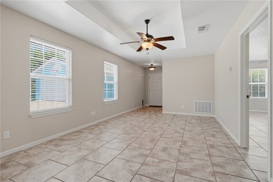Welcome to your Ingleside on the Bay coastal cutie-painted a - photo 16