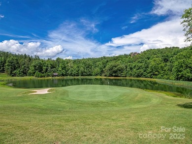 Private .97 acre lot with a stream in the highly desirable gated - photo 16