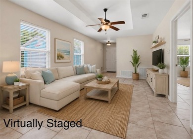Welcome to your Ingleside on the Bay coastal cutie-painted a - photo 17