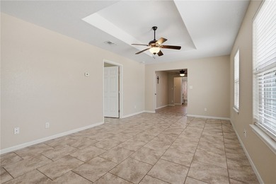 Welcome to your Ingleside on the Bay coastal cutie-painted a - photo 18