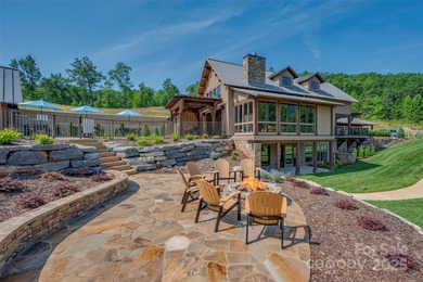 Private .97 acre lot with a stream in the highly desirable gated - photo 18