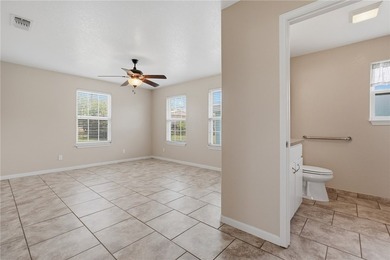 Welcome to your Ingleside on the Bay coastal cutie-painted a - photo 19