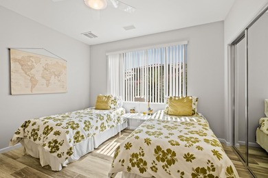 Welcome to this beautifully updated Mesquite 5 residence in the - photo 19
