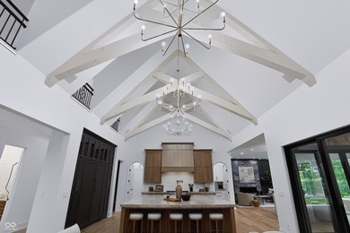 Opportunities like this are increasingly rare. 1589 Chatham - photo 9