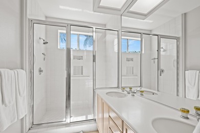 Welcome to this beautifully updated Mesquite 5 residence in the - photo 20
