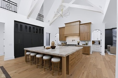 Opportunities like this are increasingly rare. 1589 Chatham - photo 10