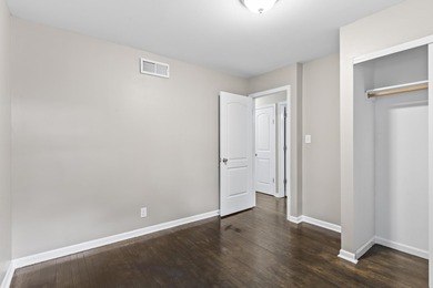 Welcome to this beautifully remodeled Milwaukee ranch! Mature - photo 20