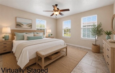 Welcome to your Ingleside on the Bay coastal cutie-painted a - photo 21