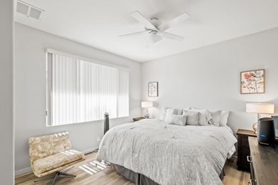 Welcome to this beautifully updated Mesquite 5 residence in the - photo 21