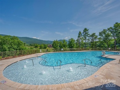 Private .97 acre lot with a stream in the highly desirable gated - photo 21