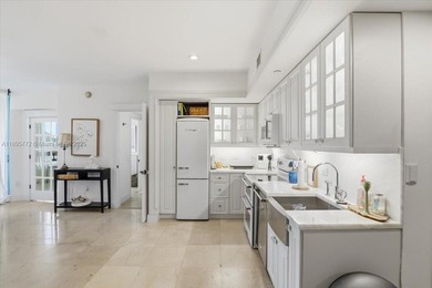 Miami River Condo For Sale in Miami Florida