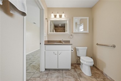 Welcome to your Ingleside on the Bay coastal cutie-painted a - photo 22