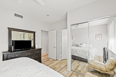 Welcome to this beautifully updated Mesquite 5 residence in the - photo 22