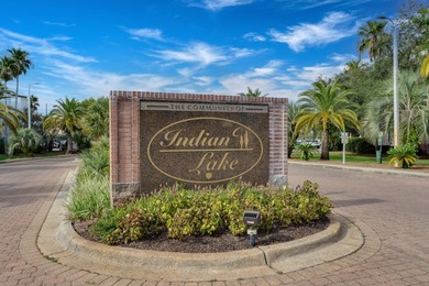 This ground floor 2-bedroom 2-bathroom unit is in one of the - photo 2