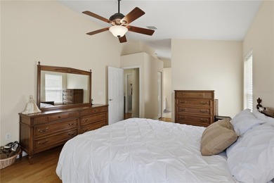 Don't miss this incredible opportunity to own one of the best - photo 22