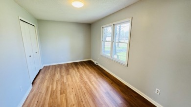 Lakefront Living w/ Income Potential on Rough River Lake! - photo 21