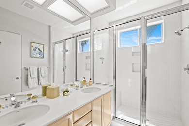 Welcome to this beautifully updated Mesquite 5 residence in the - photo 23