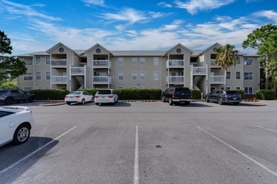 This ground floor 2-bedroom 2-bathroom unit is in one of the - photo 3