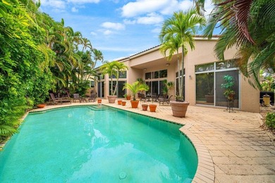 Stunning remodeled 3 BD plus office, 2.5 BA residence in - photo 23