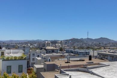 Introducing a rare opportunity to acquire an iconic Pacific - photo 24