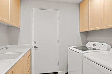 Welcome to this beautifully updated Mesquite 5 residence in the - photo 25