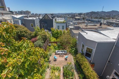 Introducing a rare opportunity to acquire an iconic Pacific - photo 25