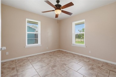 Welcome to your Ingleside on the Bay coastal cutie-painted a - photo 26