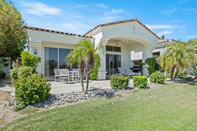 Welcome to this beautifully updated Mesquite 5 residence in the - photo 26