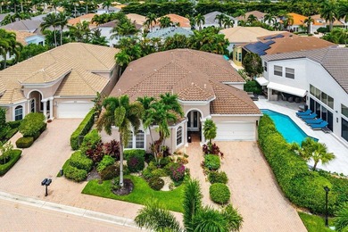 Stunning remodeled 3 BD plus office, 2.5 BA residence in - photo 26