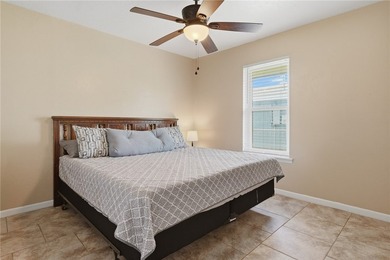 Welcome to your Ingleside on the Bay coastal cutie-painted a - photo 27