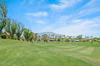 Welcome to this beautifully updated Mesquite 5 residence in the - photo 27