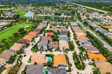Stunning remodeled 3 BD plus office, 2.5 BA residence in - photo 27
