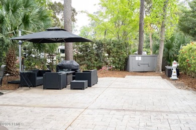Exceptional opportunity to own a beautifully upgraded - photo 8