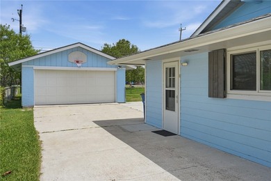 Welcome to your Ingleside on the Bay coastal cutie-painted a - photo 28