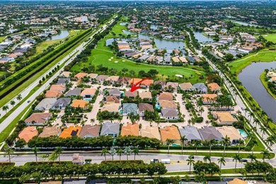 Stunning remodeled 3 BD plus office, 2.5 BA residence in - photo 28