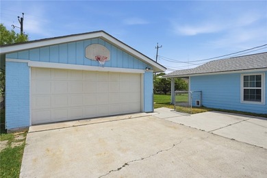 Welcome to your Ingleside on the Bay coastal cutie-painted a - photo 29