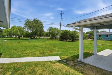 Welcome to your Ingleside on the Bay coastal cutie-painted a - photo 30
