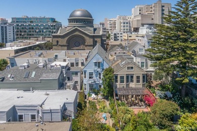 Introducing a rare opportunity to acquire an iconic Pacific - photo 30