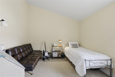 Don't miss this incredible opportunity to own one of the best - photo 30