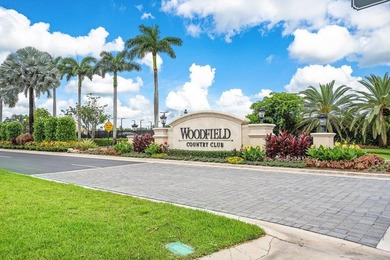 Stunning remodeled 3 BD plus office, 2.5 BA residence in - photo 30
