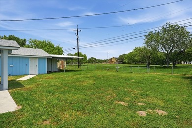 Welcome to your Ingleside on the Bay coastal cutie-painted a - photo 31