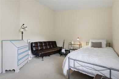 Don't miss this incredible opportunity to own one of the best - photo 31