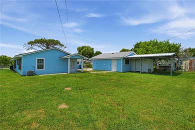Welcome to your Ingleside on the Bay coastal cutie-painted a - photo 32