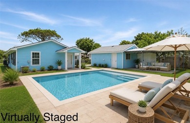 Welcome to your Ingleside on the Bay coastal cutie-painted a - photo 33