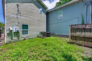 Looking to add a cash-flowing property to your portfolio? This - photo 33