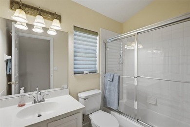 Don't miss this incredible opportunity to own one of the best - photo 33